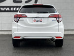 VEZEL HYBRID