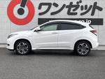 VEZEL HYBRID