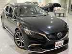 ATENZA Wagon