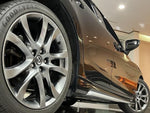ATENZA Wagon