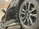 ATENZA Wagon