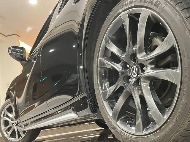 ATENZA Wagon