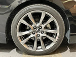 ATENZA Wagon