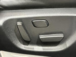 ATENZA Wagon