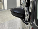 ATENZA Wagon