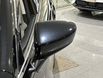 ATENZA Wagon