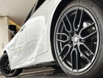 LEXUS IS350