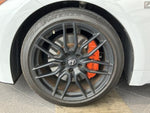 LEXUS IS350