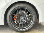 LEXUS IS350