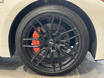 LEXUS IS350