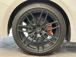 LEXUS IS350
