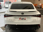LEXUS IS350