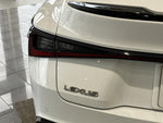 LEXUS IS350