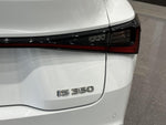 LEXUS IS350