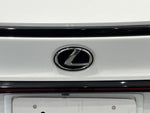 LEXUS IS350