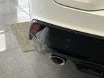 LEXUS IS350