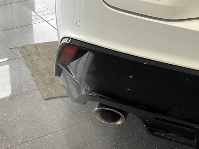 LEXUS IS350