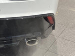 LEXUS IS350