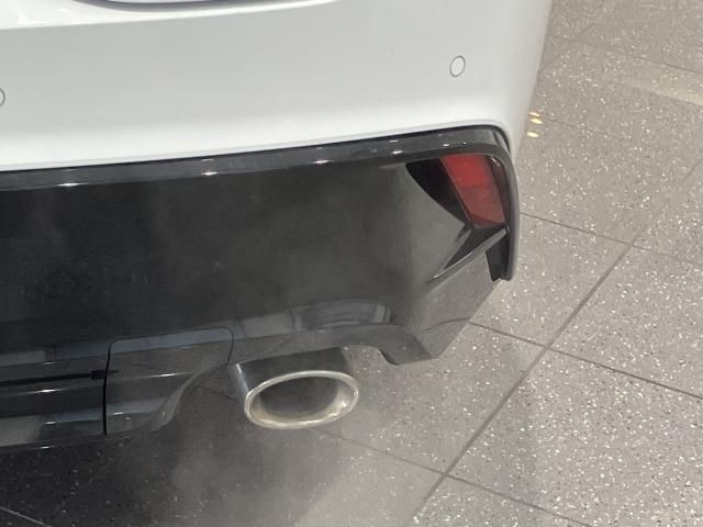LEXUS IS350