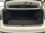 LEXUS IS350