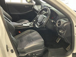 LEXUS IS350