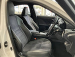 LEXUS IS350