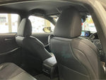 LEXUS IS350