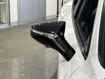 LEXUS IS350
