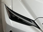 LEXUS IS350