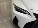 LEXUS IS350