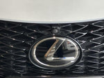 LEXUS IS350