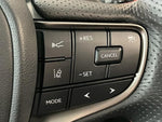 LEXUS UX250h