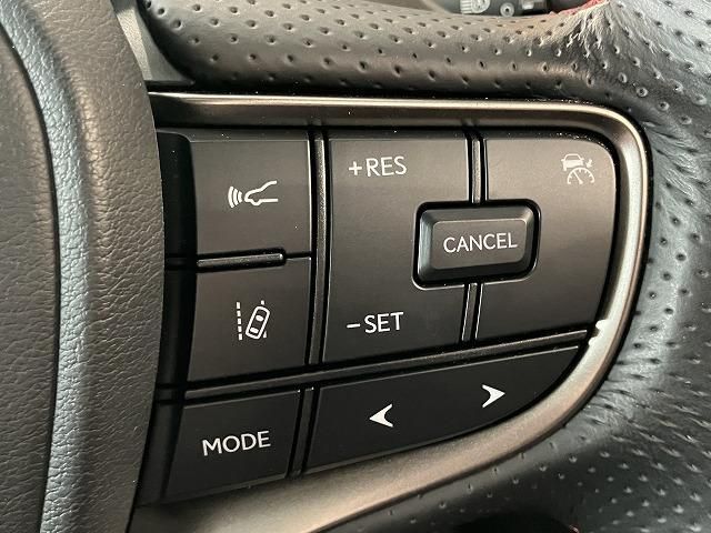 LEXUS UX250h