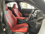 LEXUS UX250h