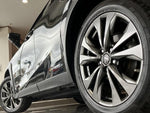LEXUS UX250h