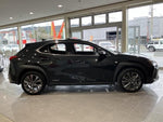 LEXUS UX250h