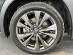 LEXUS UX250h