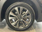 LEXUS UX250h