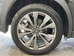 LEXUS UX250h