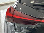 LEXUS UX250h