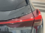 LEXUS UX250h