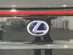 LEXUS UX250h