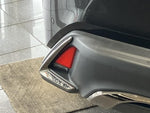 LEXUS UX250h