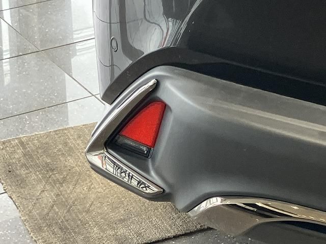 LEXUS UX250h