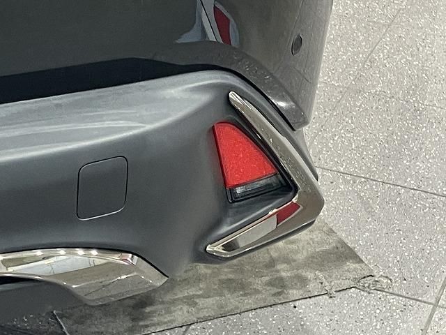 LEXUS UX250h