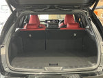 LEXUS UX250h