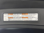 LEXUS UX250h