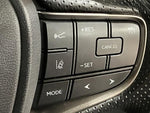 LEXUS UX250h