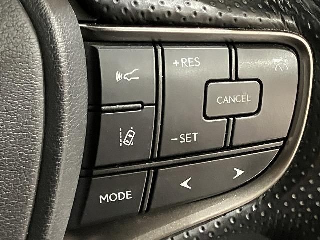 LEXUS UX250h