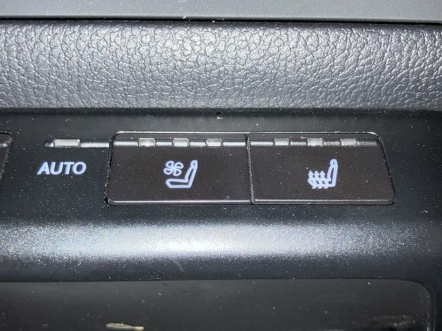 LEXUS UX250h